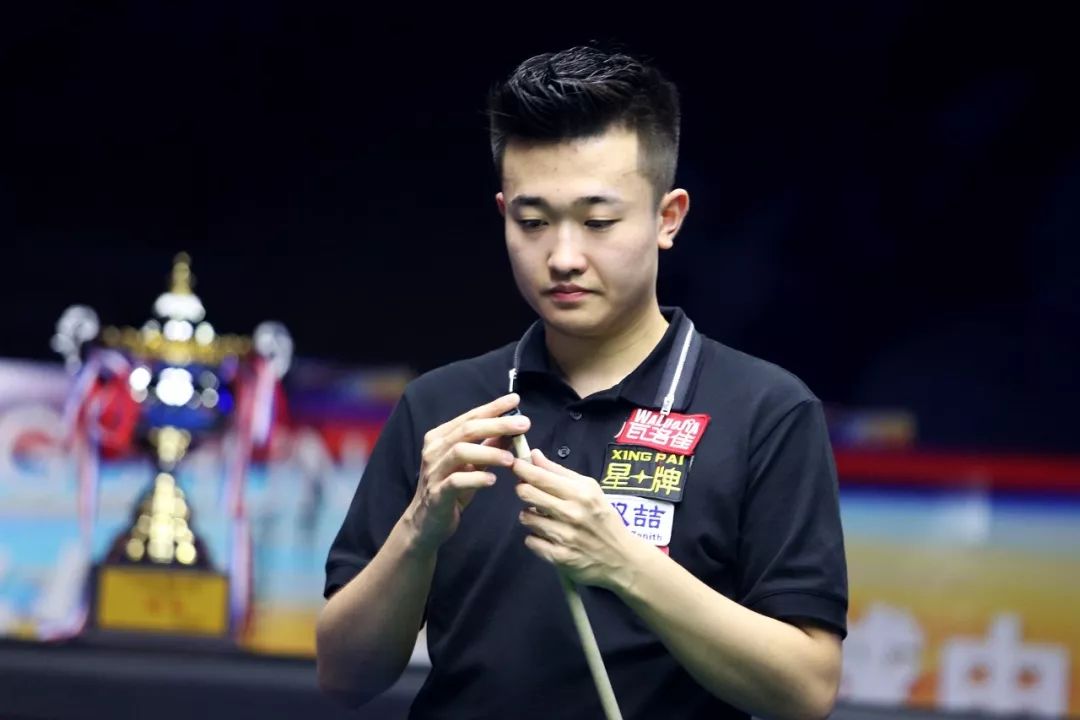 自己的钱来 自己的钱来