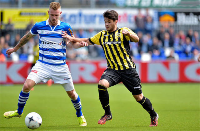 这样的精彩 这样的精彩