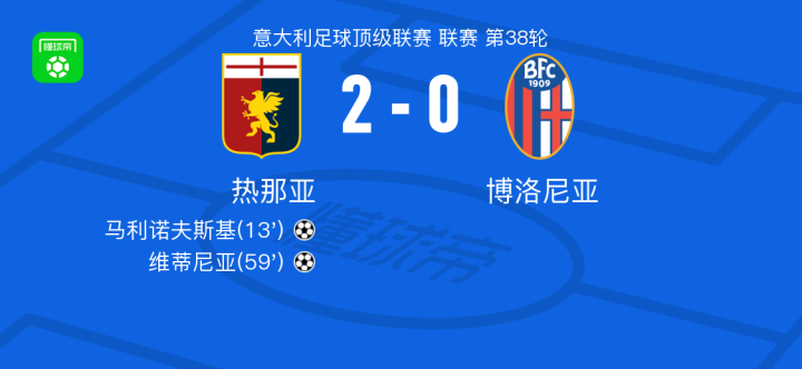 的基础上 的基础上