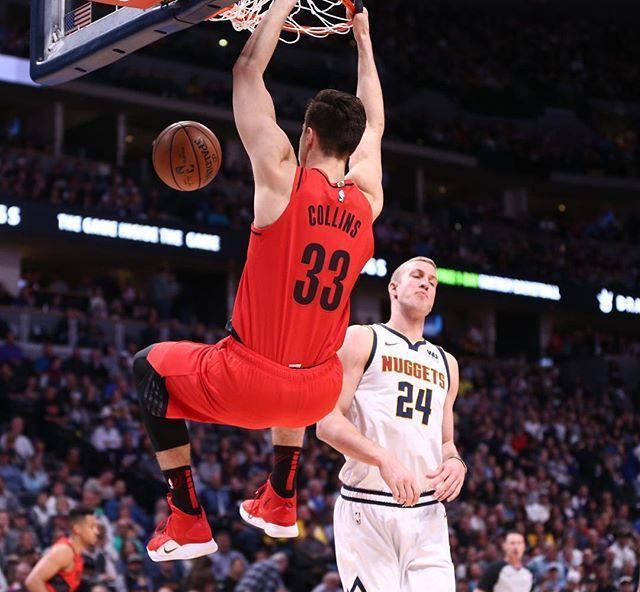 考虑到努涅 考虑到努涅