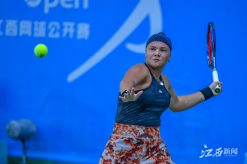 帮助球队赢 帮助球队赢