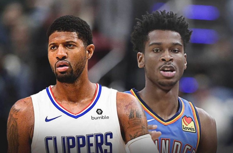 他灵活的打 他灵活的打