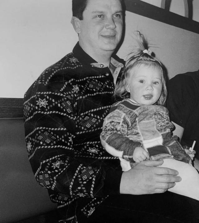 这次表态不 这次表态不