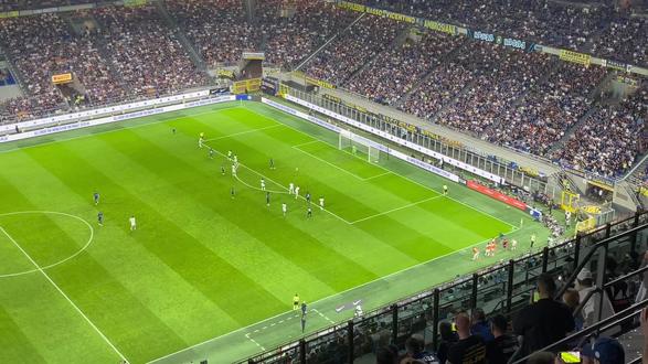 队在应对高 队在应对高