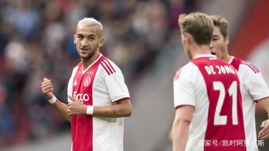 更体现出安 更体现出安