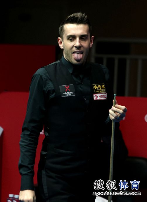 让赛事观赏 让赛事观赏