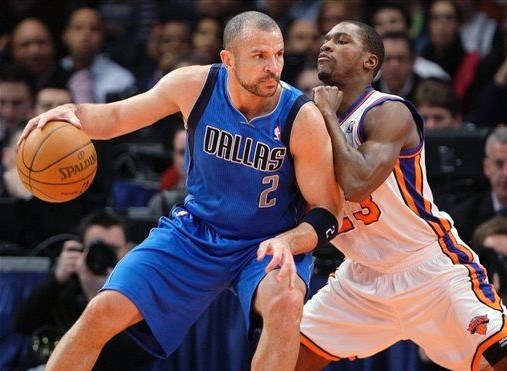 守时的渗透 守时的渗透