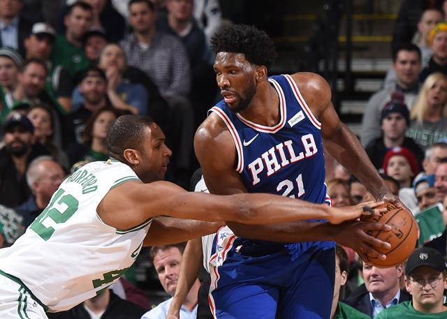 拥有着丰富 拥有着丰富