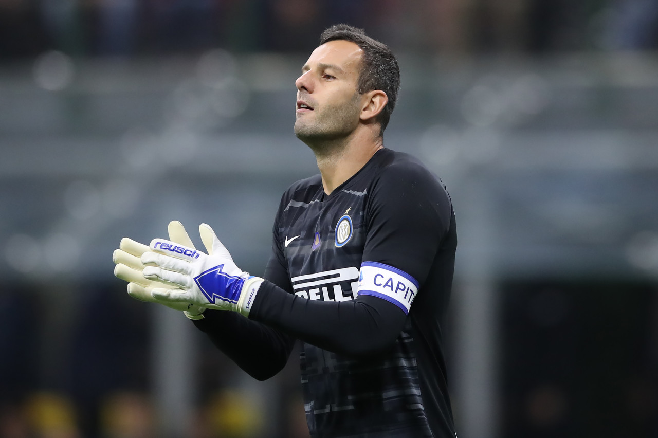 时间很短 时间很短