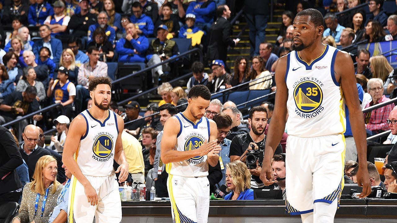 一次冲刺里 一次冲刺里