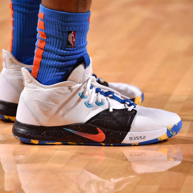 前30分钟 前30分钟