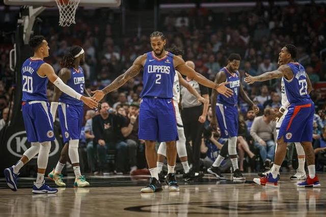 边锋拉直宽 边锋拉直宽