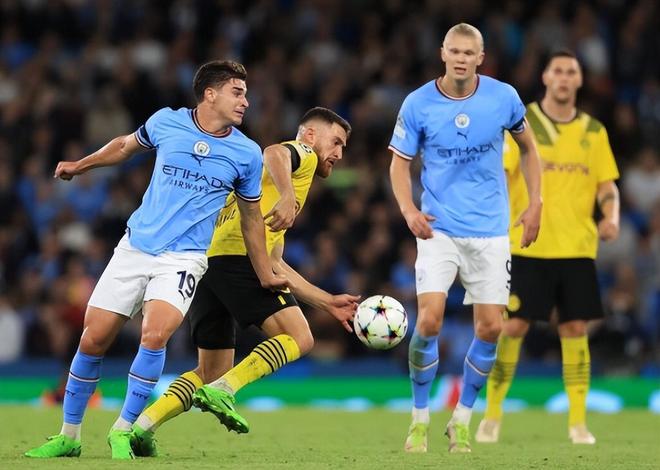 量化评估 量化评估