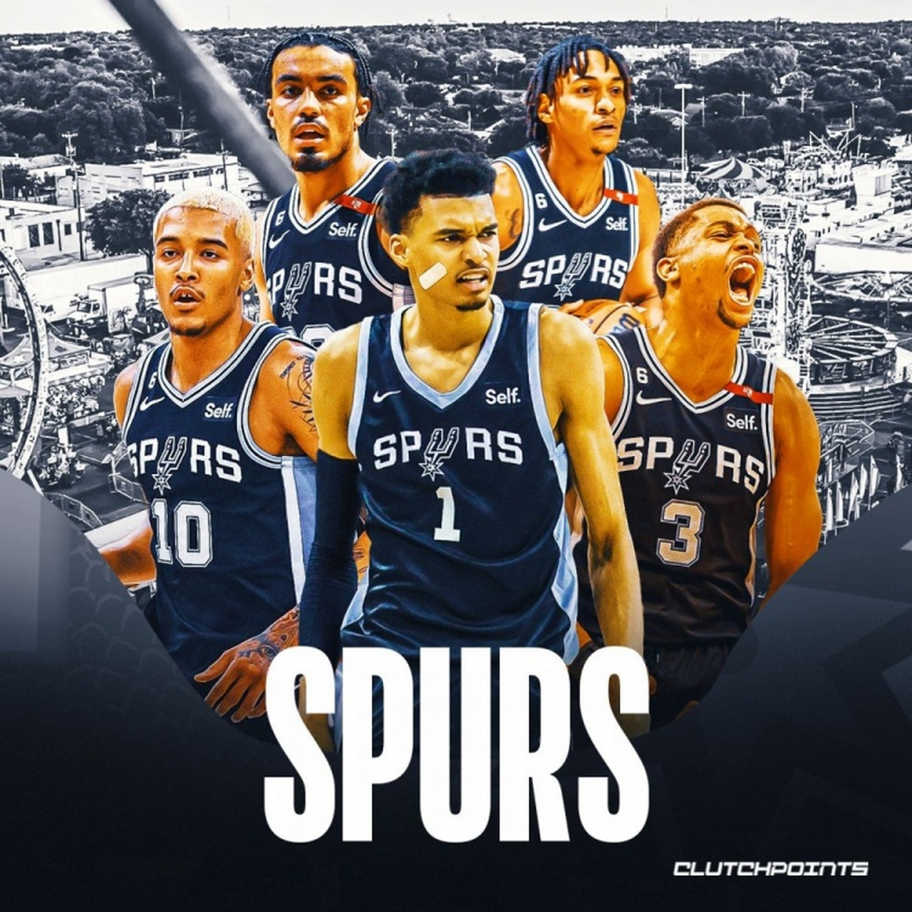 的分层通道 的分层通道