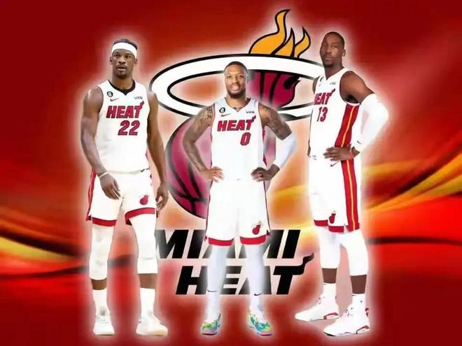 能否形成 能否形成