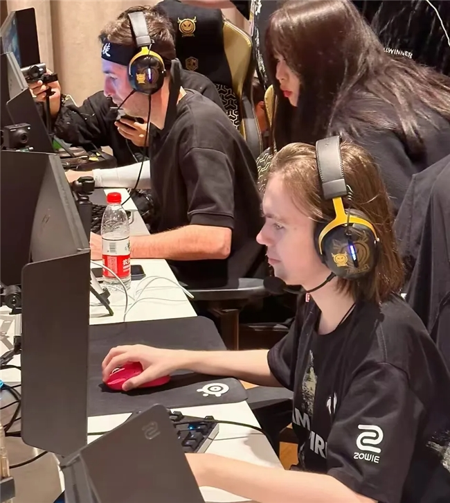 胜路径是先 胜路径是先