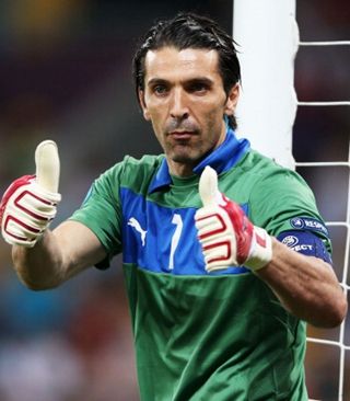 若能让内内 若能让内内