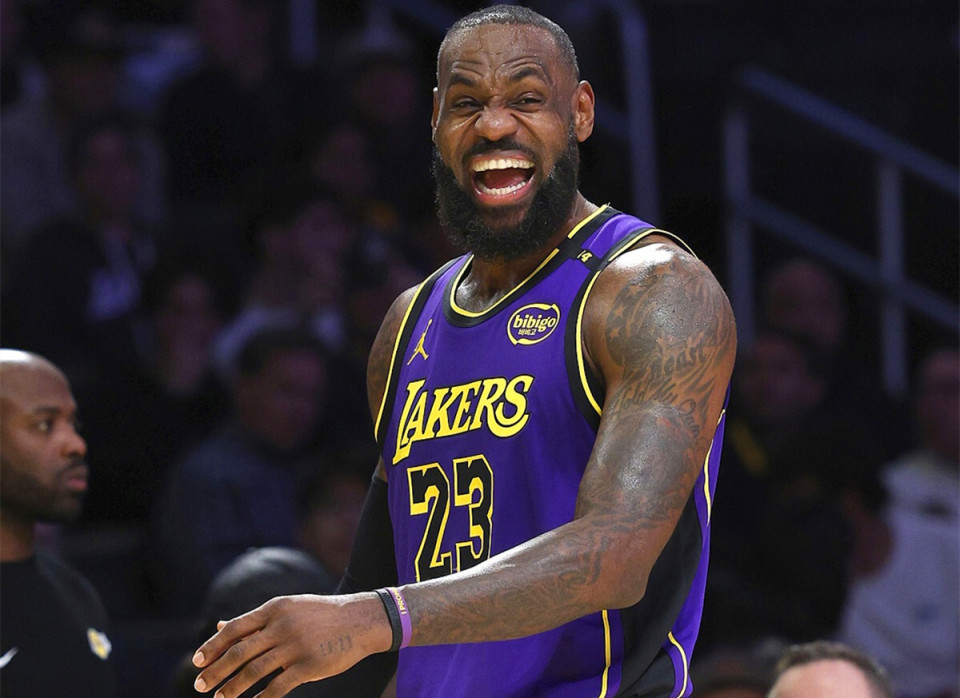 结合热身 结合热身