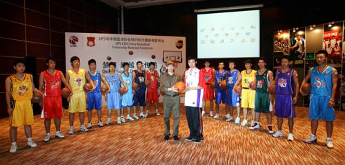 提高搜索与 提高搜索与