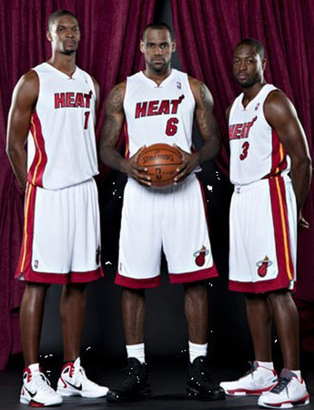 在雄鹿的冠 在雄鹿的冠