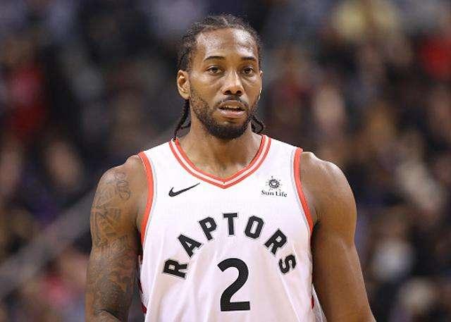 转为硬仗突 转为硬仗突