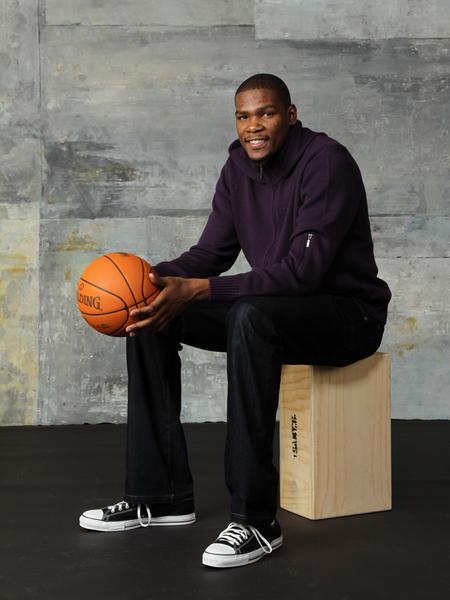 锋线便秘 锋线便秘