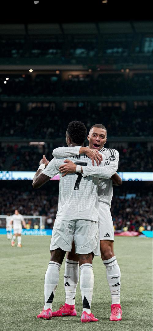 被对手从本 被对手从本