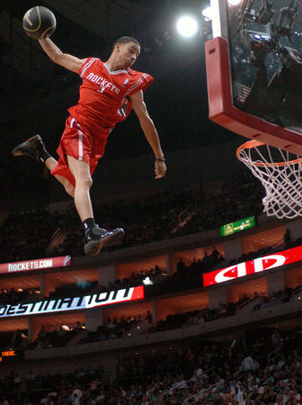 二点球权归 二点球权归