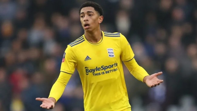 与对手冲突 与对手冲突