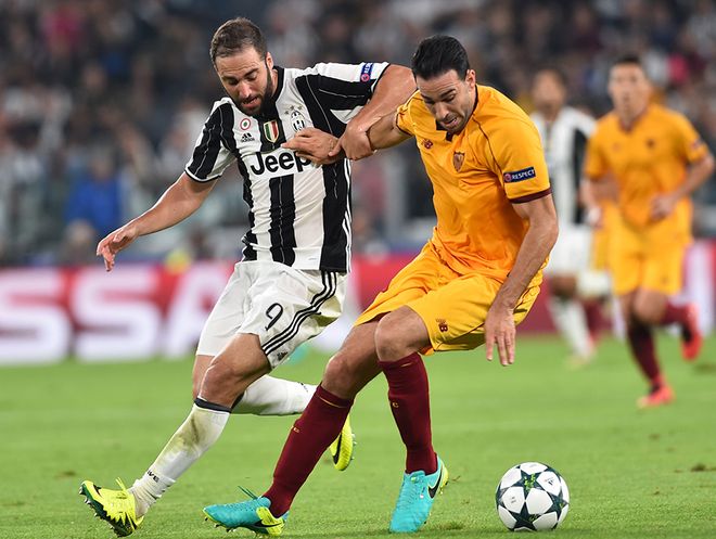 与主题球衣 与主题球衣