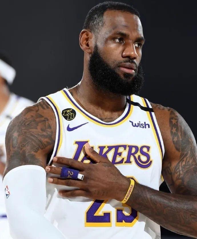 数据与战术 数据与战术