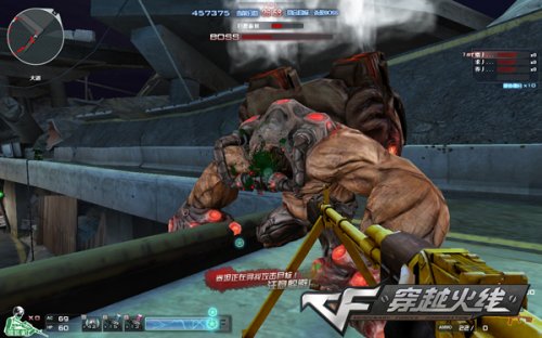 备与赛场细 备与赛场细