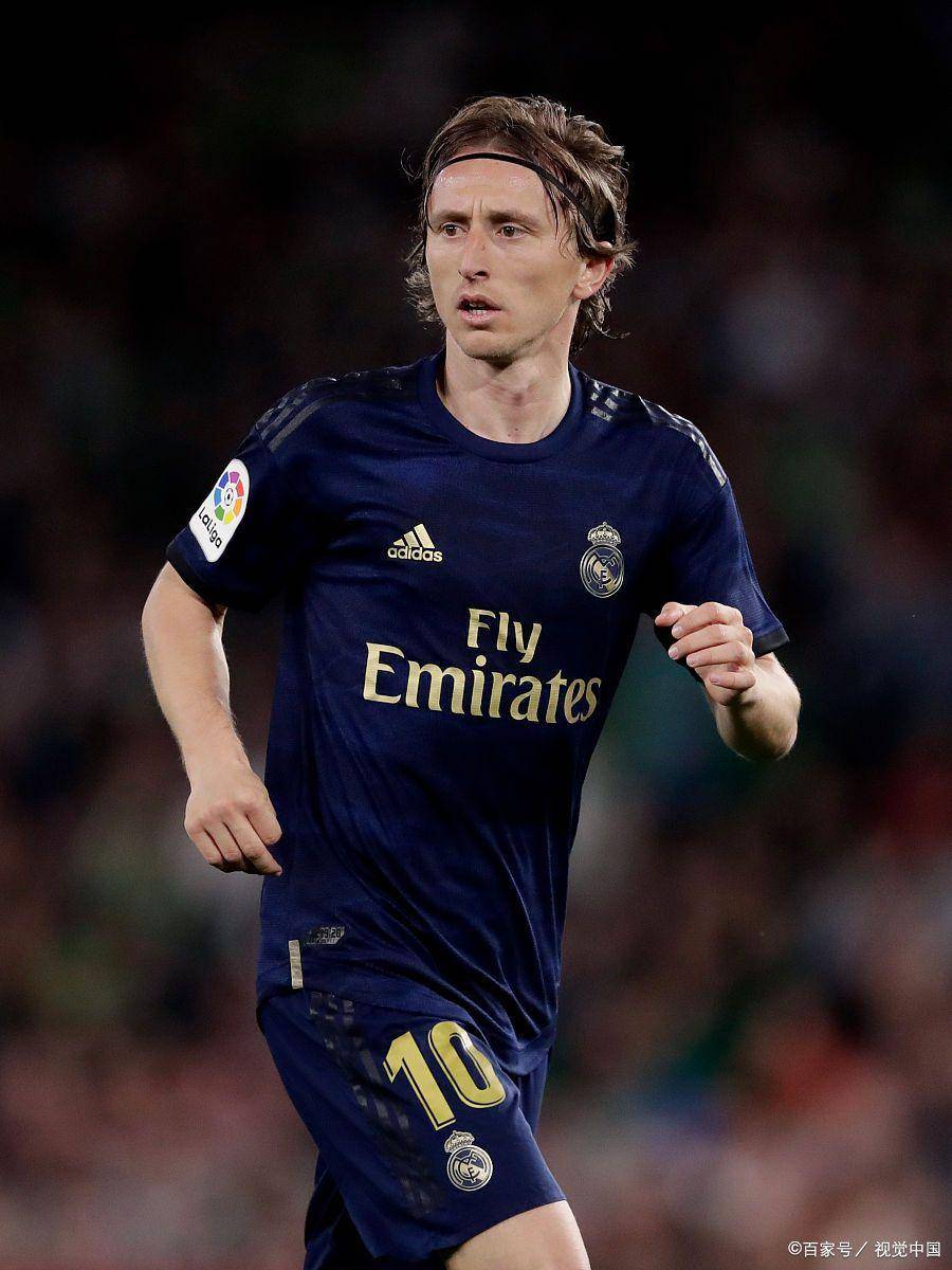 赞助品牌回 赞助品牌回