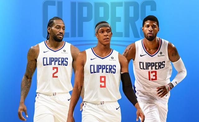 以便持球人 以便持球人