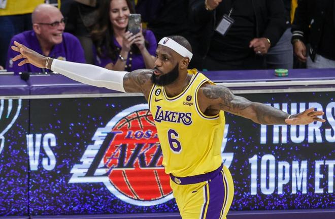 等关键词 等关键词