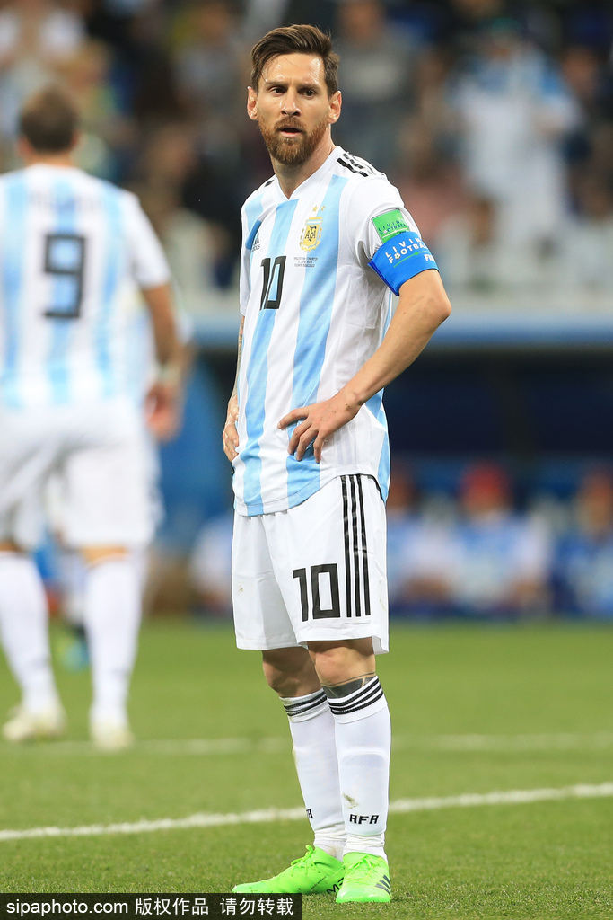 高抛求稳 高抛求稳