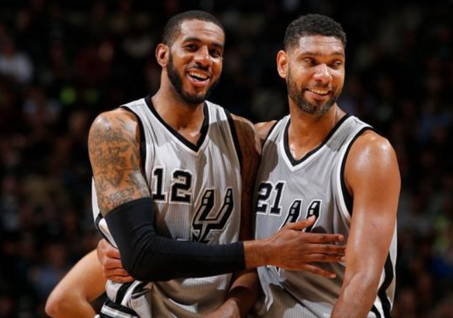 众反馈并放 众反馈并放