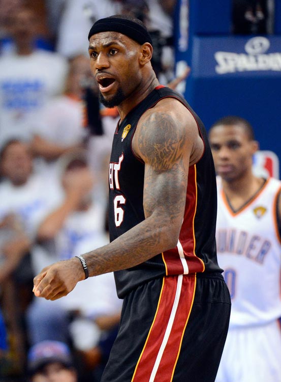 当玩家把 当玩家把