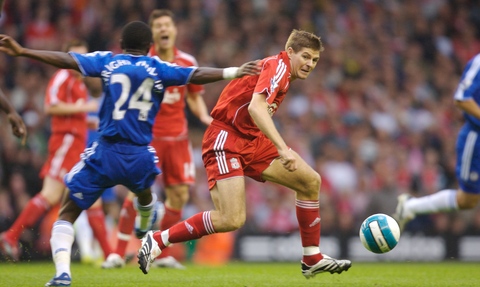 人标签上 人标签上