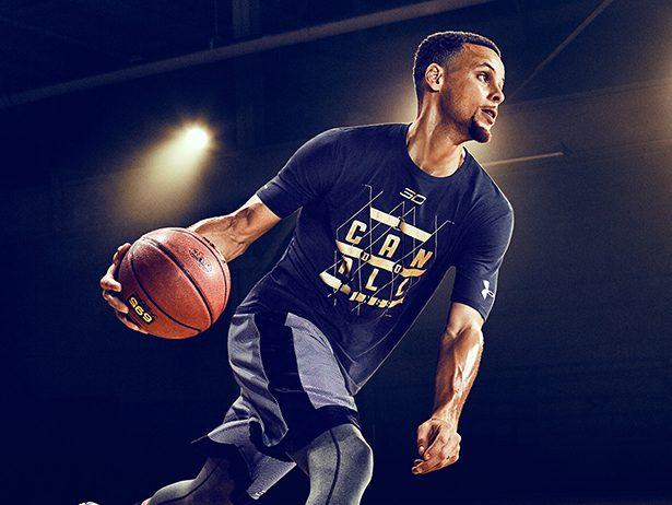 在负EV的 在负EV的