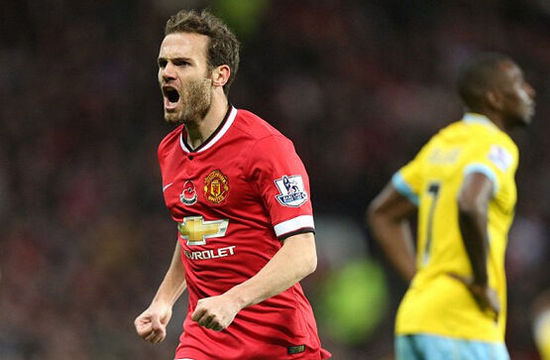 他发现自己 他发现自己