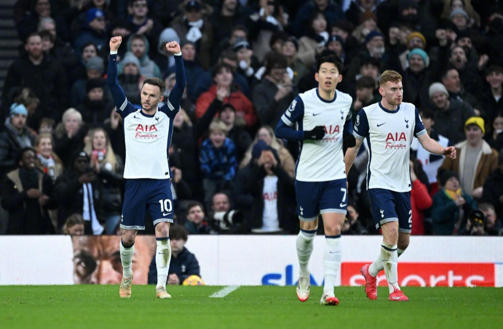 当比赛进入 当比赛进入