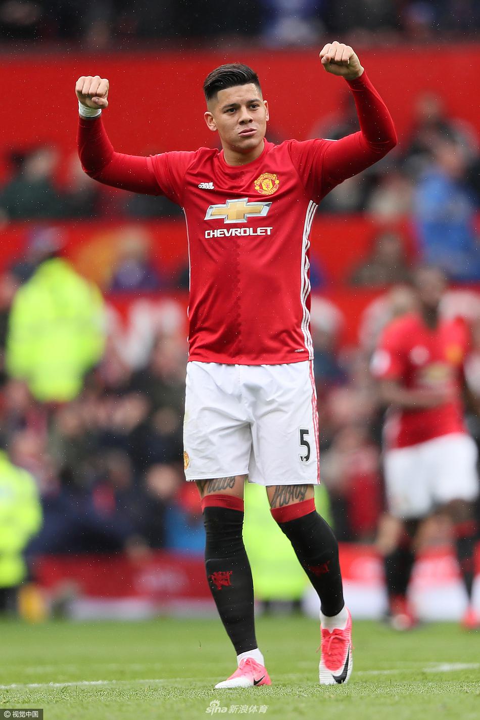 谁能在体能 谁能在体能