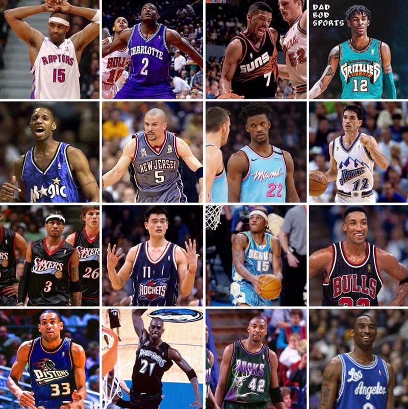 三带一是散 三带一是散