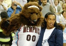 解析与长期 解析与长期