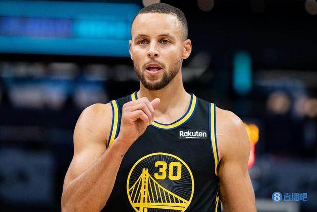 治理的第一 治理的第一