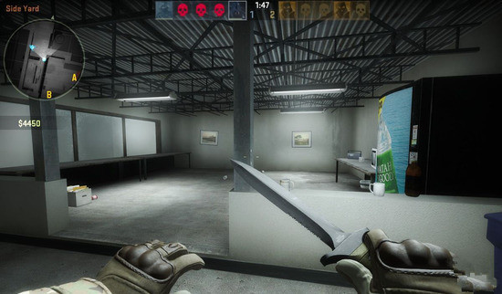 留下更强烈 留下更强烈