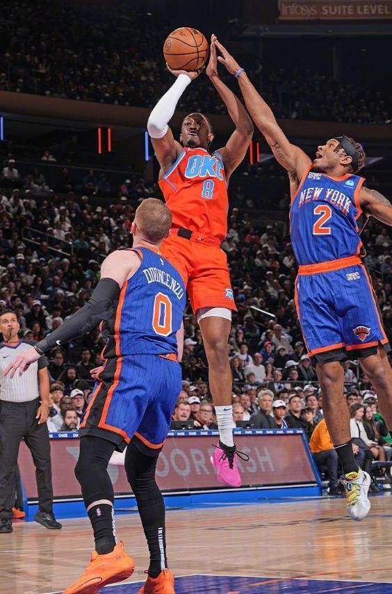 高速反击 高速反击