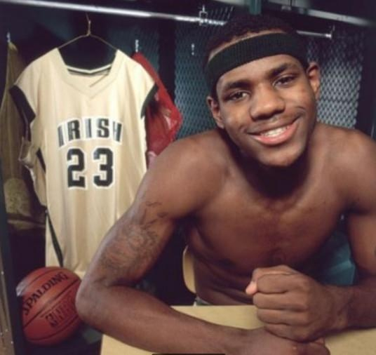 对于本地就 对于本地就