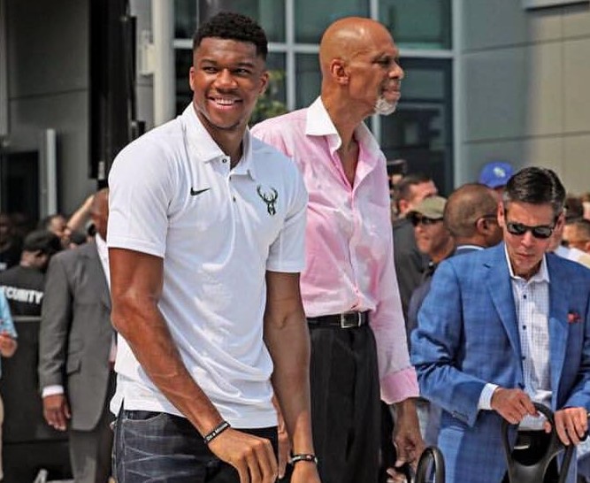 萨萨克的边 萨萨克的边